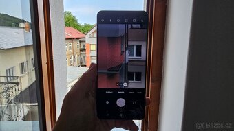 Samsung Galaxy S20 Ultra US verzia s 5G, 12GB RAM - 8