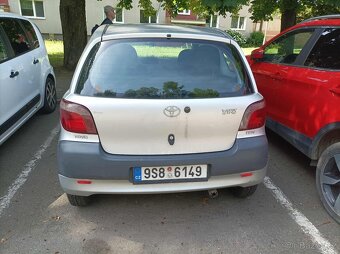 Dobrý motor - 8