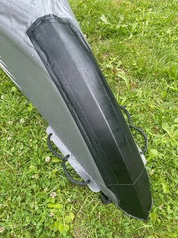Kajak Tomahawk AIR K 375 - 8