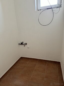 Prodej rodinného domu 4+kk v obci Barchov - 8