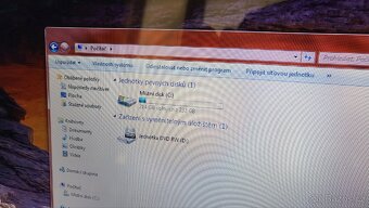 Dell Studio 1555 15,6" - 8