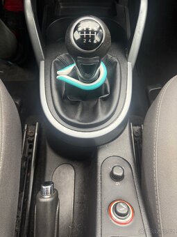 Seat altea xl 2011rok 1.4 benzin 92kw - 8