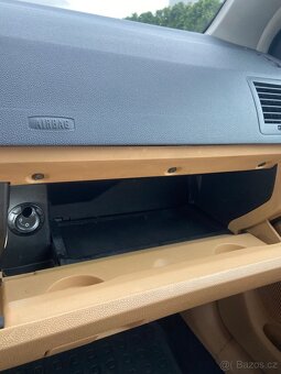 Škoda Fabia 1,4 16v 74Kw Elegance (291000) - 8