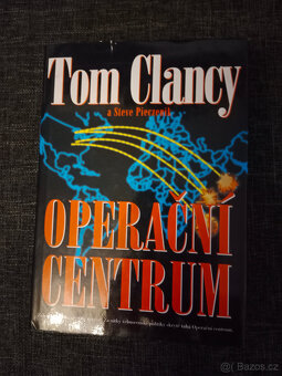 A. Mayne - Šelma a další detektivky (viz seznam a foto) - 8