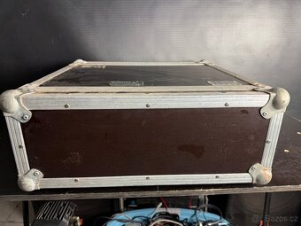 Dynacord CL 1600 - 8