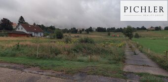 Prodej pozemku pro bydlení - 8