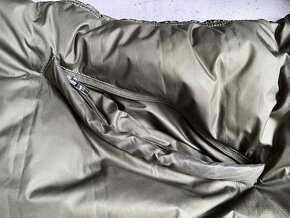 Pánská zimní bunda Gas - 8