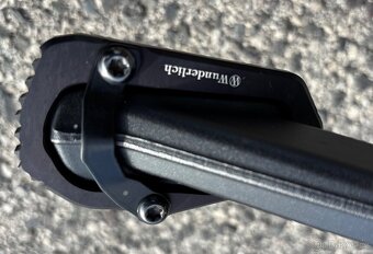 BMW R 1300 GS 2024 - 8