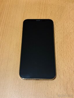 Iphone 12 Pro - 8