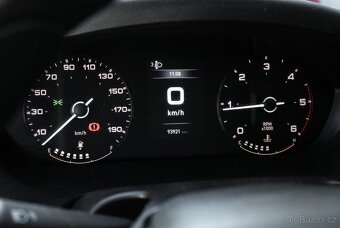 FIAT DUCATO 2.3 MULTIJET 140K SCR L2H2 - 8