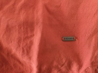 Košile Tommy Hilfiger - 8