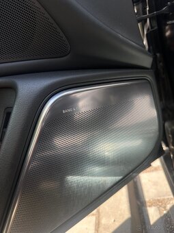 🚀 Audi A6 C7 Quattro 🚀 - 8