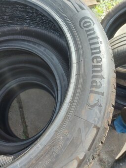 245/45 R18 letni - 8