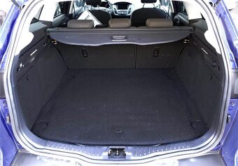 Ford Focus 1.5 TDi 88 kw 2017, Stk do 3/2027 - 8