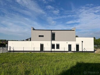 Prodej bytu 5+kk 196 m² Nad Tratí, Lázně Toušeň - 8