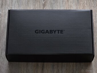 GIGABYTE Radeon RX 9070 XT GAMING OC 16G | ZÁRUKA ✅ - 8