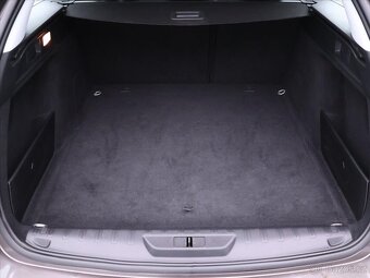 Peugeot 308 1,6 HDI 73kW Active CZ DPH (2016) - 8