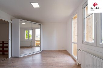 Prodej rodinného domu 135 m2 K Táboru, Pilníkov - 8