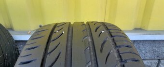 Alu kola orig. FORD 19" ST line, 235/40 R19 - 8