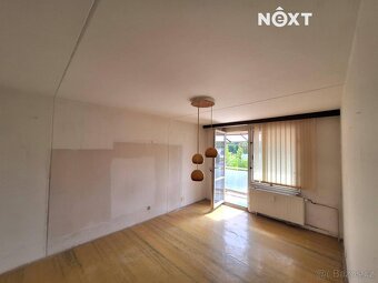 Prodej byt 3+1, 71㎡ - 8
