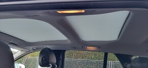 Mercedes E 2.2 cdi 143kw 4x4 r.v.2019 - 8