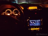 Avensis 1.8 kombi, benzín, první majitel - 8