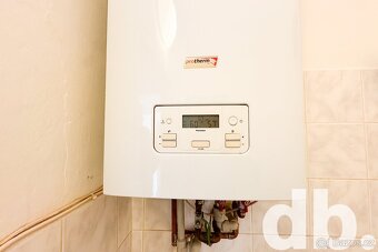 Pronájem byty 2+1, 54 m2 - Nejdek, ev.č. 01644 - 8