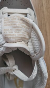 Nike Dunk Low HM9655-001 - 8