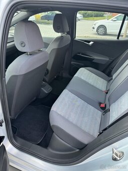 Volkswagen ID3 Pro Performance - 8