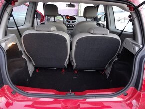 Renault Twingo, 1.2 56kW - 8