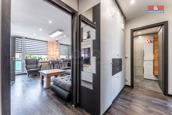 Prodej bytu 4+kk, 72 m², Litoměřice, ul. Škroupova - 8