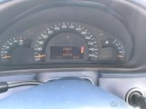 MB C 220CDI 2001 W203 105kW AUTOMAT - díly z vozu - 8