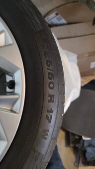 Audi kola - 8