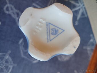 Sběratelství - 8