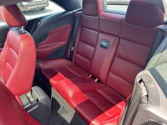VW EOS - 8