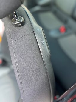 Mini Cooper S - 8