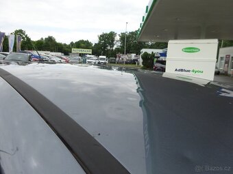 Citroën C3 Picasso 1,6 HDI - 8