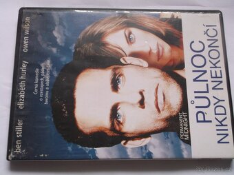 filmy a hry - 8