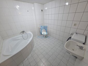 Pronájem bytu 1+kk, Plzeň - Jižní Předměstí, ulice Plovární, - 8