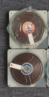 magnetofonove pasky - 8