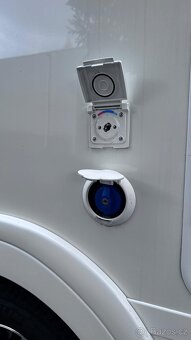 LAIKA ECOVIP 2109 - 8