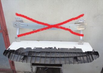 Citroën C3 a Citroën C3 Aircross originál náhradní díly - 8