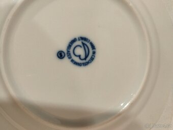 Poklady z půdy č.2 - 8