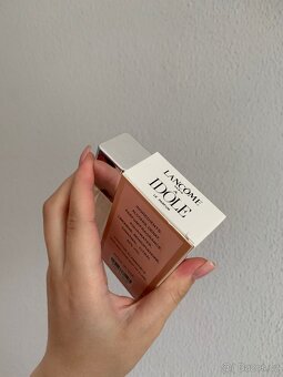 Lancôme Parfem Idole 40/60 ml - 8