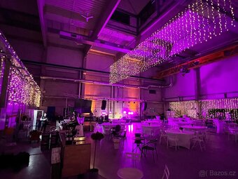 Aktivní line array Presonus - 8