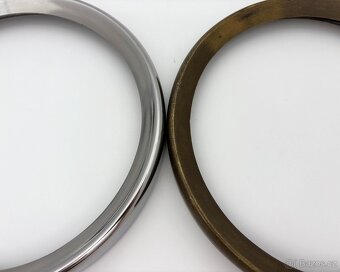 Rámeček světla Scintilla – 200mm - 8