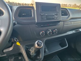 Master 2.3 100kw - 8