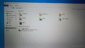 Notebook HP ProBook 450 G5 - Windows 11 - 15,6" - 8