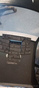 Arrma infraction 6s 1:7 - 8