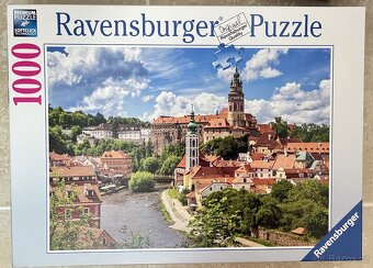 Puzzle 2 - 8